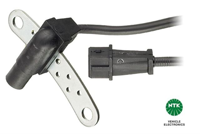 CMC2 - A152 MOTOR DEVIR VE POZISYON SENSORU