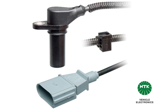 CMC3 - V164 MOTOR DEVIR VE POZISYON SENSORU