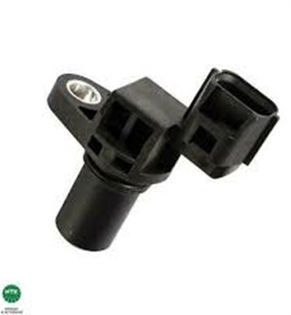 CHN3 - V097 MOTOR DEVIR VE POZISYON SENSORU