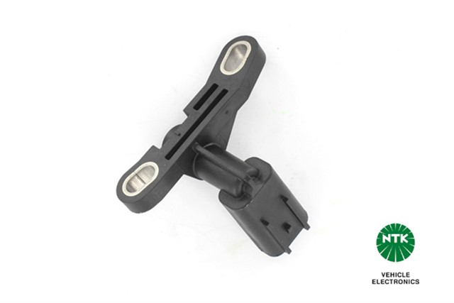 CHN3 - V080 MOTOR DEVIR VE POZISYON SENSORU