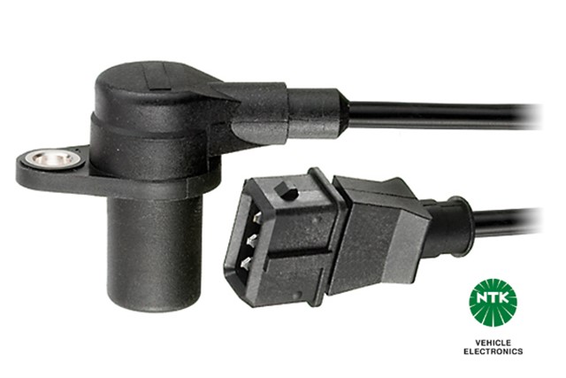 CMC3 - A155 MOTOR DEVIR VE POZISYON SENSORU