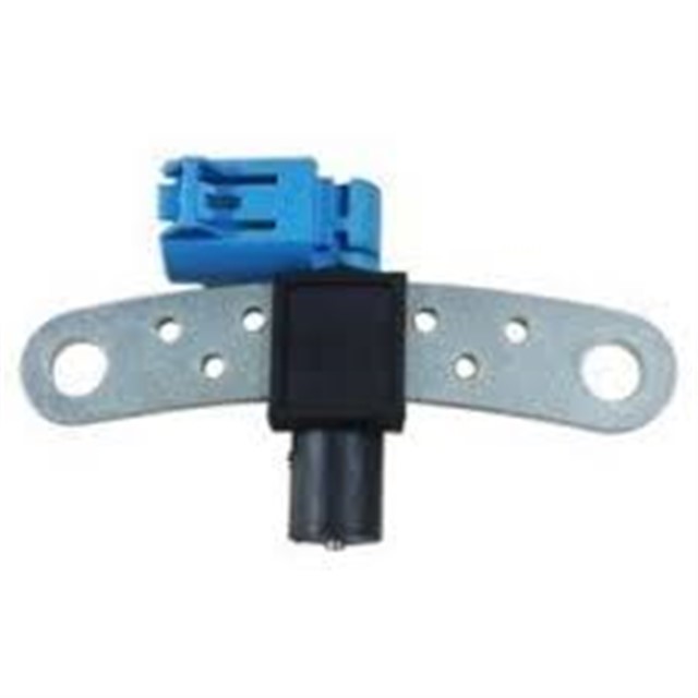 CMN2 - R179 MOTOR DEVIR VE POZISYON SENSORU