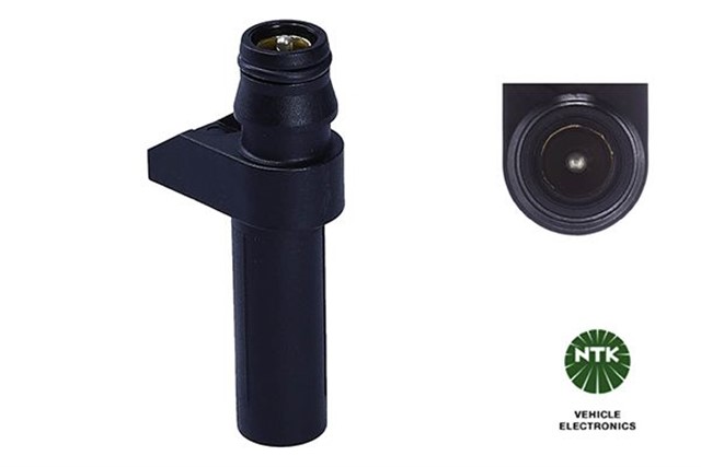 CMN2 - R127 MOTOR DEVIR VE POZISYON SENSORU