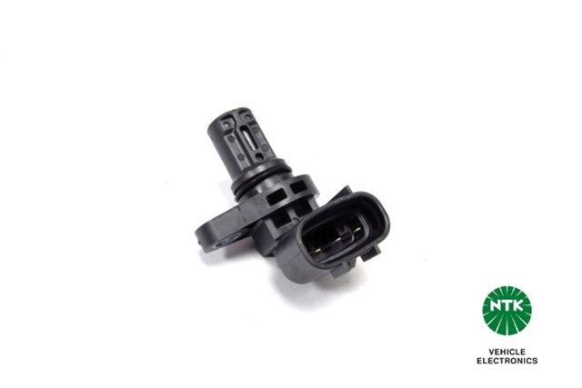 CHN3 - V090 MOTOR DEVIR VE POZISYON SENSORU