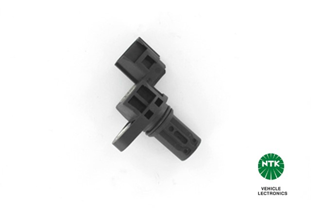 CHN3 - V059 MOTOR DEVIR VE POZISYON SENSORU