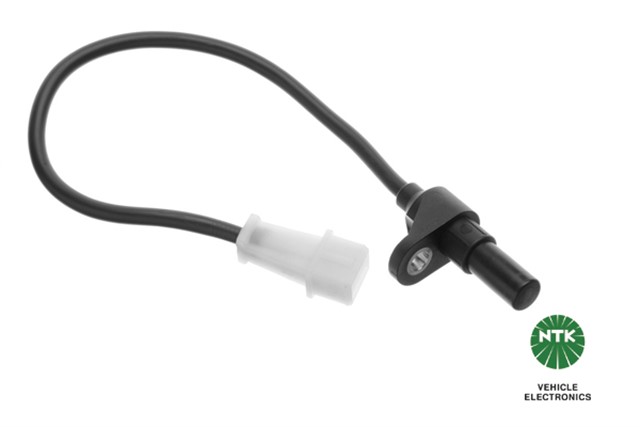 CMC2 - A159 MOTOR DEVIR VE POZISYON SENSORU