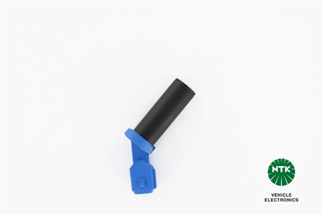 CMC3 - D173 MOTOR DEVIR VE POZISYON SENSORU