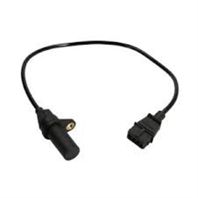 CMC3 - A156 MOTOR DEVIR VE POZISYON SENSORU