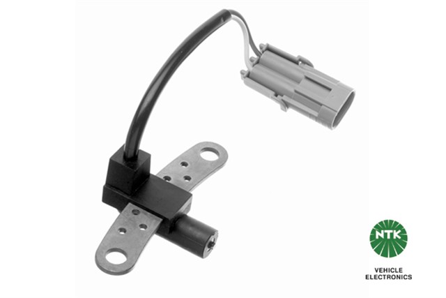 CMC2 - V070 MOTOR DEVIR VE POZISYON SENSORU