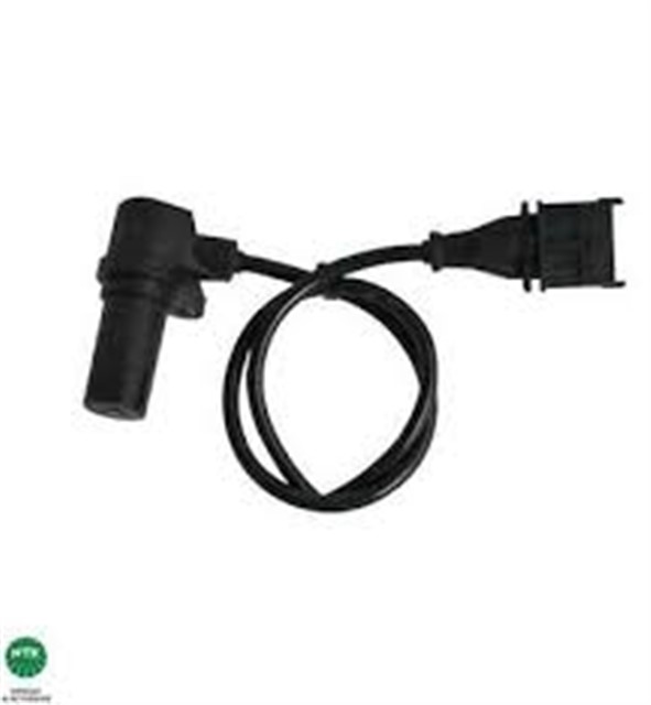 CMC3 - V137 MOTOR DEVIR VE POZISYON SENSORU