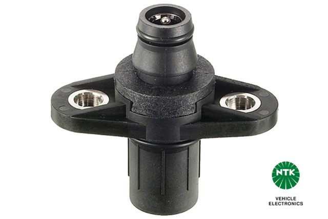 CMN2 - R130 MOTOR DEVIR VE POZISYON SENSORU