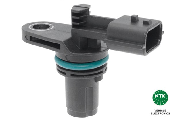 EKSANTRIK MILI KONUM SENSORU MERCEDES OM607 X156 W176 W246 C117 W415 . RENAULT CLIO IV 12 MEGANE III 08 JUKE 10 MICRA III 03 10 1.2 TCE 1.5 DCI 1.6 DCI