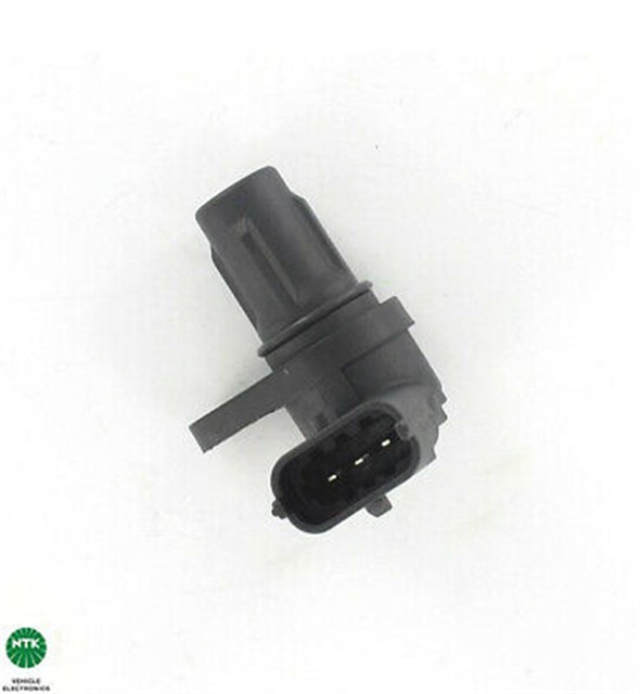 CHN3 - V087 MOTOR DEVIR VE POZISYON SENSORU
