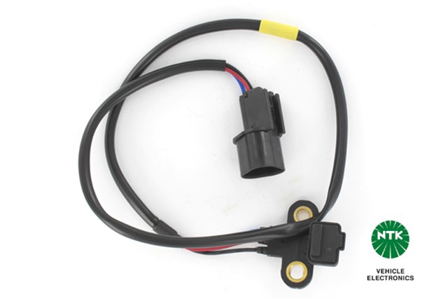 CHC3 - T071 MOTOR DEVIR VE POZISYON SENSORU