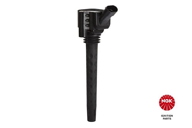 U5365 ATESLEME BOBINI