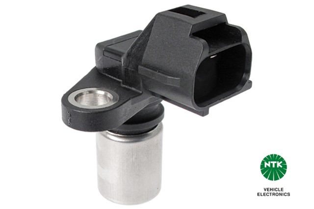 CMN2 - V170 MOTOR DEVIR VE POZISYON SENSORU