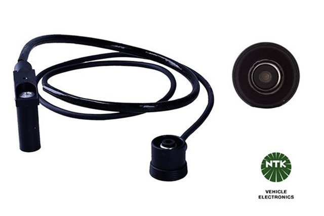 KRANK MILI KONUM SENSORU MERCEDES M104 M111 M119 W202 S202 W124 R129