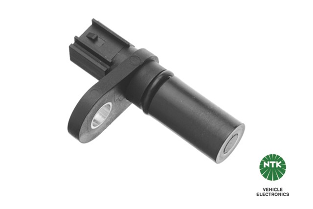 CMN2 - V101 MOTOR DEVIR VE POZISYON SENSORU