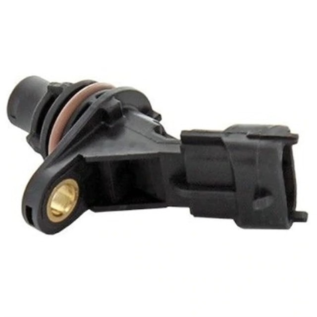 CHN3 - A107 MOTOR DEVIR VE POZISYON SENSORU