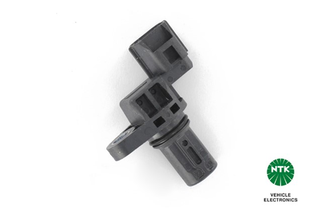 CHN3 - A092 MOTOR DEVIR VE POZISYON SENSORU