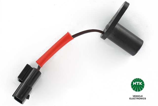 CHC3 - V050 MOTOR DEVIR VE POZISYON SENSORU