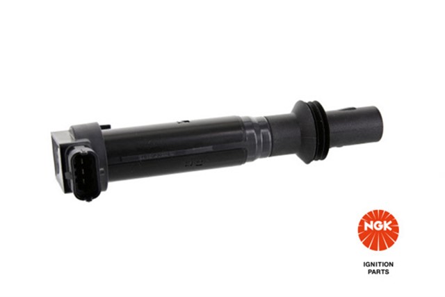 ATESLEME BOBINI CITROEN DS3 1.2 VTI 12 P208 1.2 VTI 12 P308 1.2 VTI 13 P2008 1.2 VTI 13 BUT FOR OPEL CROSSLAND 1.2 XHT