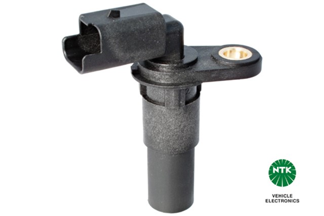 CMN2 - A180 MOTOR DEVIR VE POZISYON SENSORU