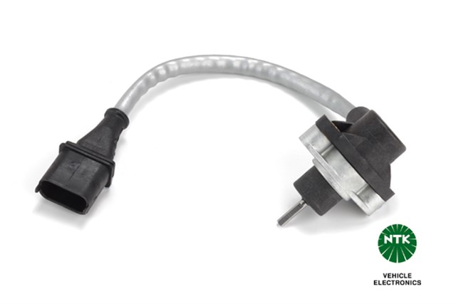 CMC3 - V104 MOTOR DEVIR VE POZISYON SENSORU