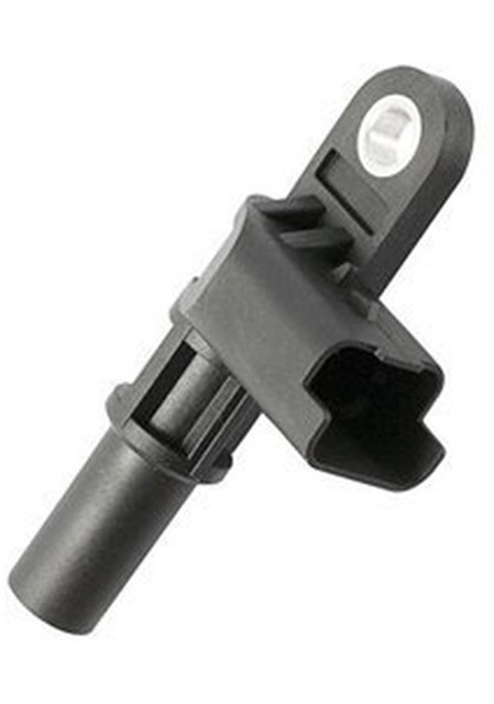 EKSANTIRIK DEVIR SNSORU 208 - 301 - BERLINGO - C4 1.6 HDI - FOCUS III 11 17 1.5 TDCI CONNECT 1.5TDCI 14