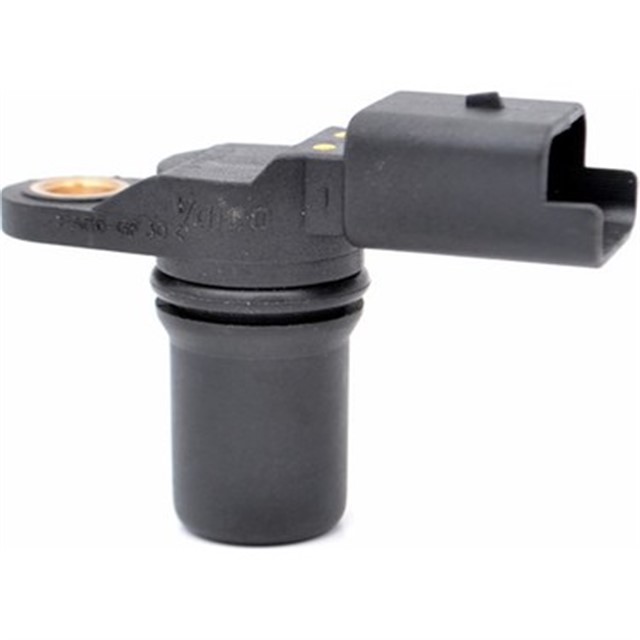 CHN3 - A497 MOTOR DEVIR VE POZISYON SENSORU