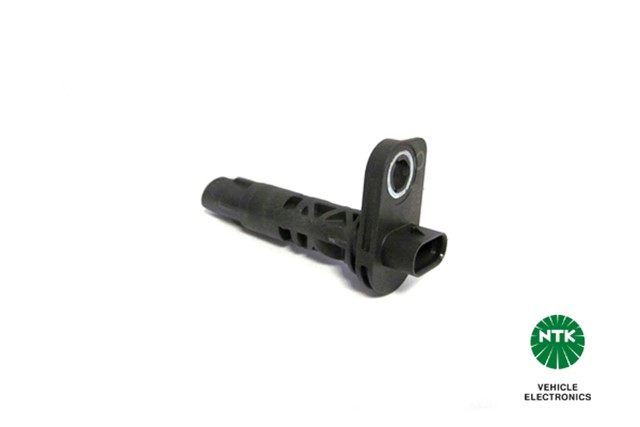 CMN3 - V453 MOTOR DEVIR VE POZISYON SENSORU