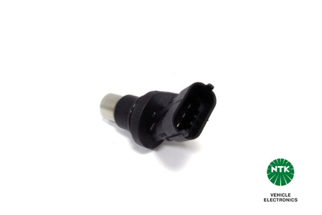 CHN3 - V464 MOTOR DEVIR VE POZISYON SENSORU