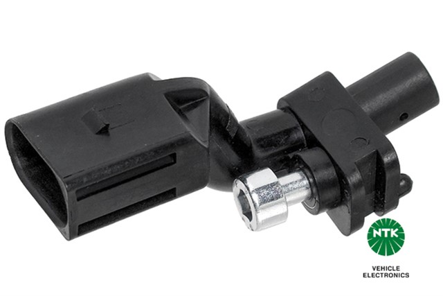 CHN3 - V303 MOTOR DEVIR VE POZISYON SENSORU