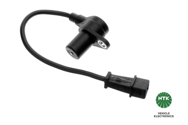 CMC2 - A319 MOTOR DEVIR VE POZISYON SENSORU