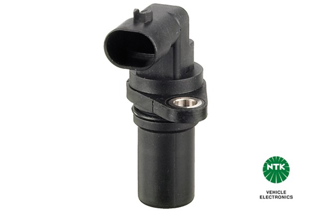 CMN2 - R369 MOTOR DEVIR VE POZISYON SENSORU