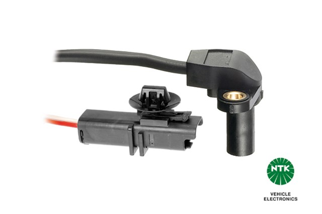 CMC2 - A277 MOTOR DEVIR VE POZISYON SENSORU