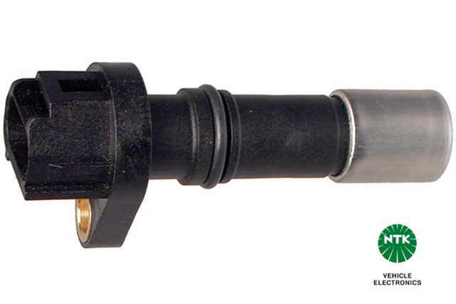 CMN2 - V191 MOTOR DEVIR VE POZISYON SENSORU