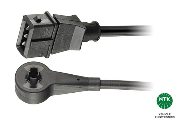 CMC3 - A198 MOTOR DEVIR VE POZISYON SENSORU