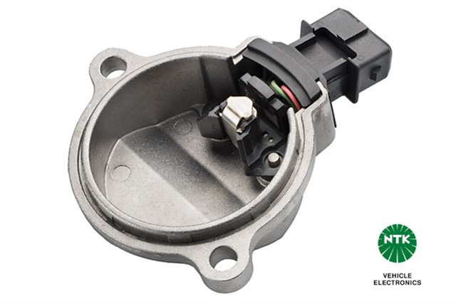 CMN3 - A316 MOTOR DEVIR VE POZISYON SENSORU