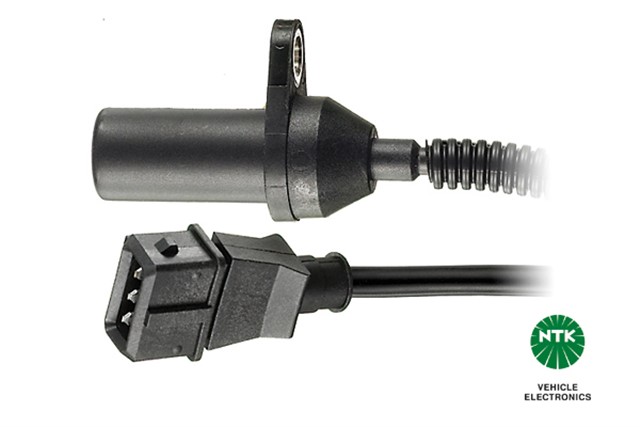 CMC3 - A403 MOTOR DEVIR VE POZISYON SENSORU