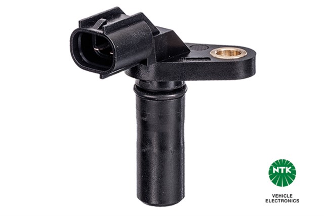 CMN2 - V551 MOTOR DEVIR VE POZISYON SENSORU