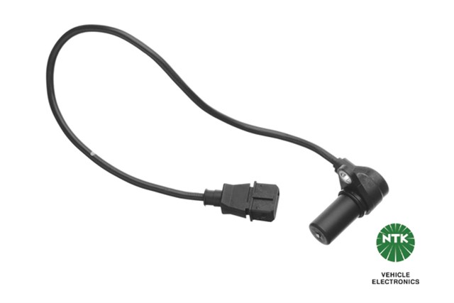 CMC3 - A419 MOTOR DEVIR VE POZISYON SENSORU