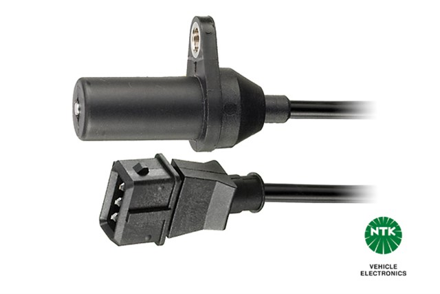 CMC3 - A364 MOTOR DEVIR VE POZISYON SENSORU