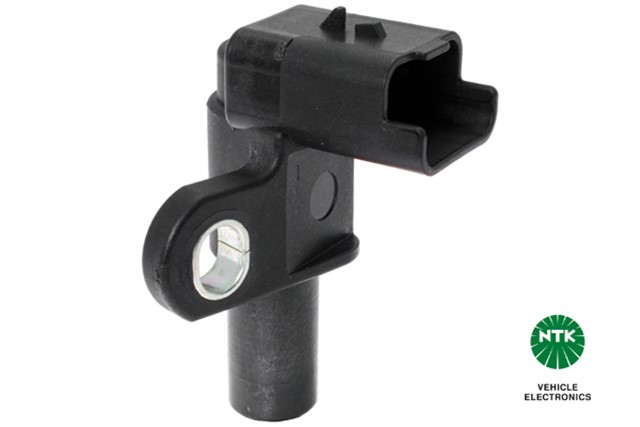 CHN3 - A281 MOTOR DEVIR VE POZISYON SENSORU