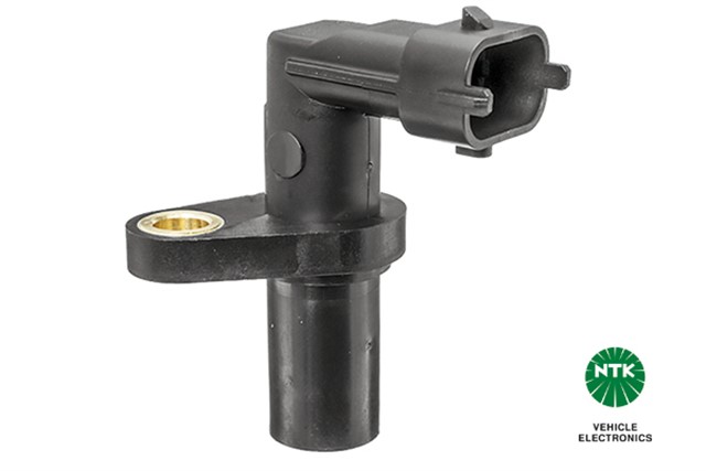 CMN2 - V553 MOTOR DEVIR VE POZISYON SENSORU