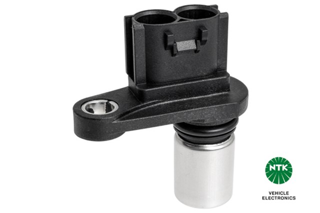 CMN2 - R271 MOTOR DEVIR VE POZISYON SENSORU