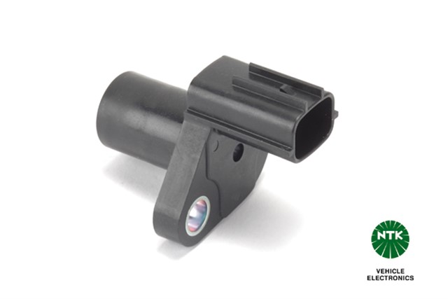 CMN2 - V499 MOTOR DEVIR VE POZISYON SENSORU