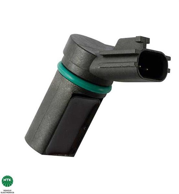 CHN3 - V342 MOTOR DEVIR VE POZISYON SENSORU