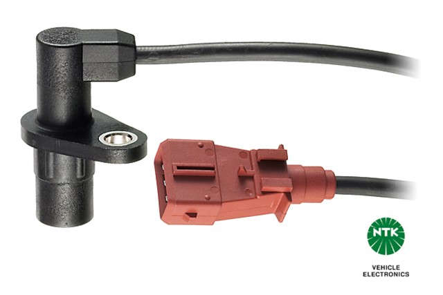 KRANK MIL SENSORU BERLINGO 1.4 - XSARA - ZX - AX 1.4 - 1.6 - P106 - P306 - P405 - P205 - PARTNER 1.4 - 1.6 - P106 GTI