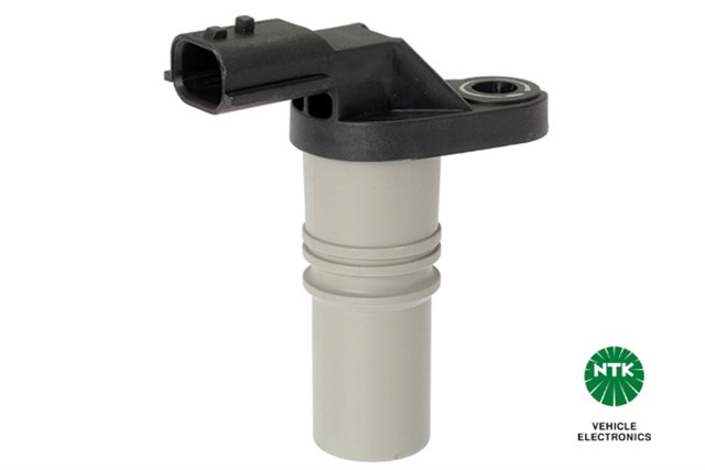 CMN2 - V226 MOTOR DEVIR VE POZISYON SENSORU